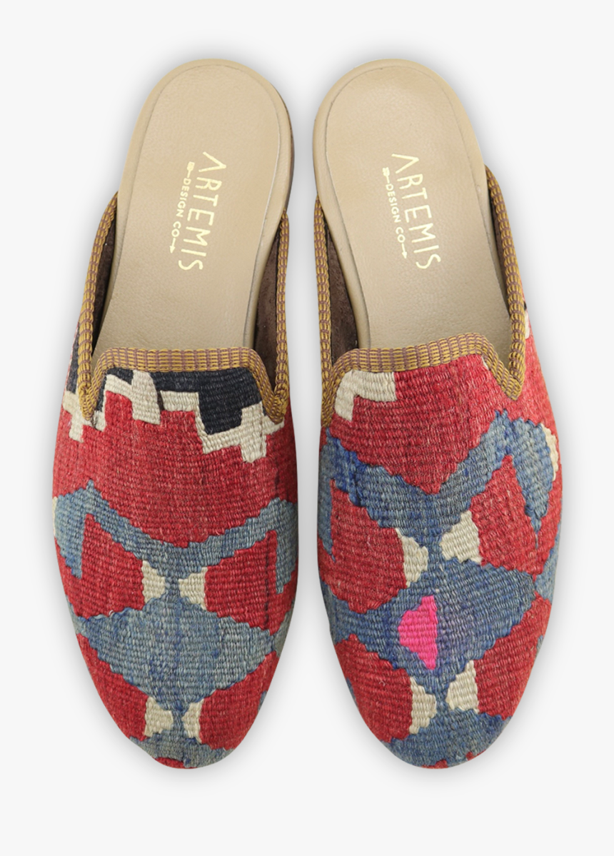 Slip-on Shoe, HD Png Download