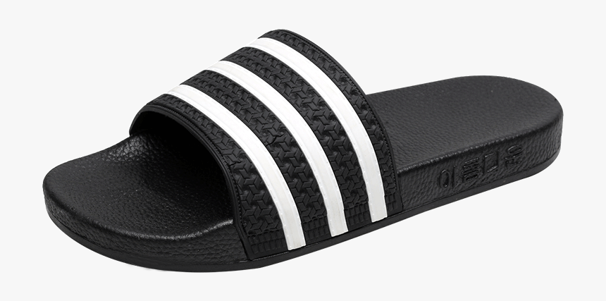 Puma Leadcat, HD Png Download