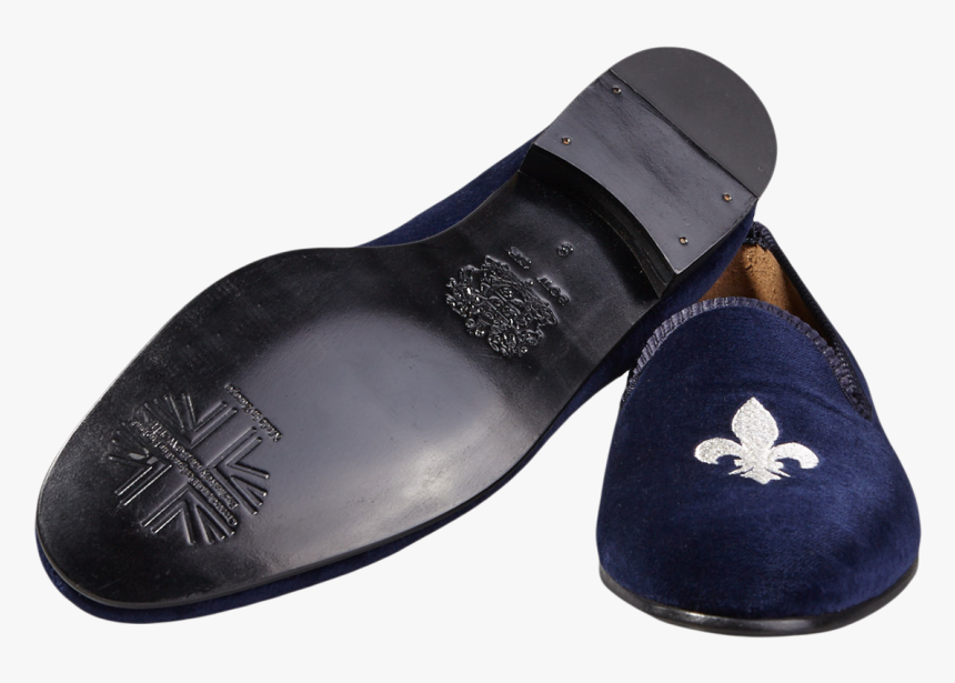 Slip-on Shoe, HD Png Download