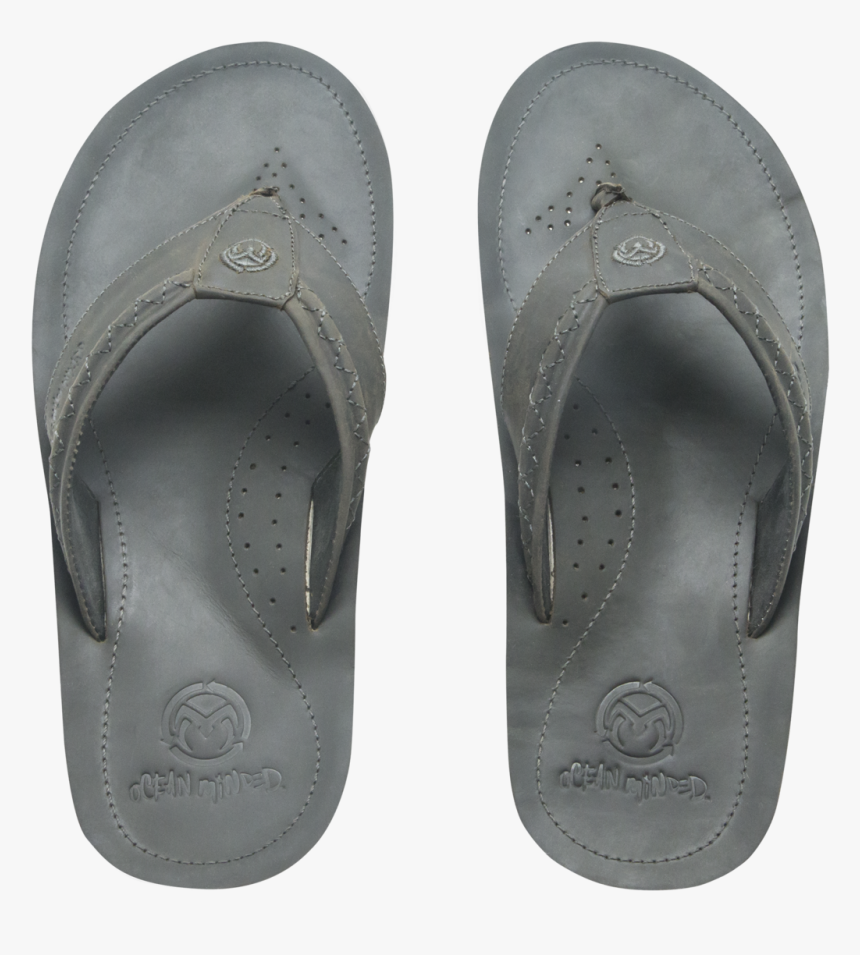 Flip-flops, HD Png Download