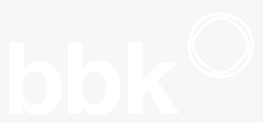 Bbk Worldwide - Graphic Design, HD Png Download