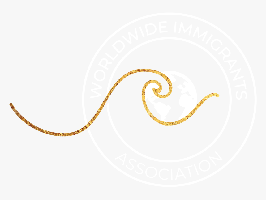 Dnh Wolverines, HD Png Download