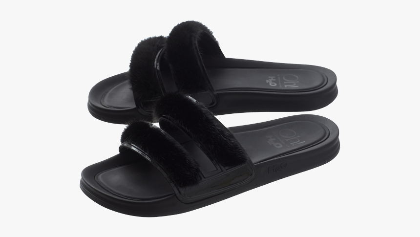 under armour mens sliders