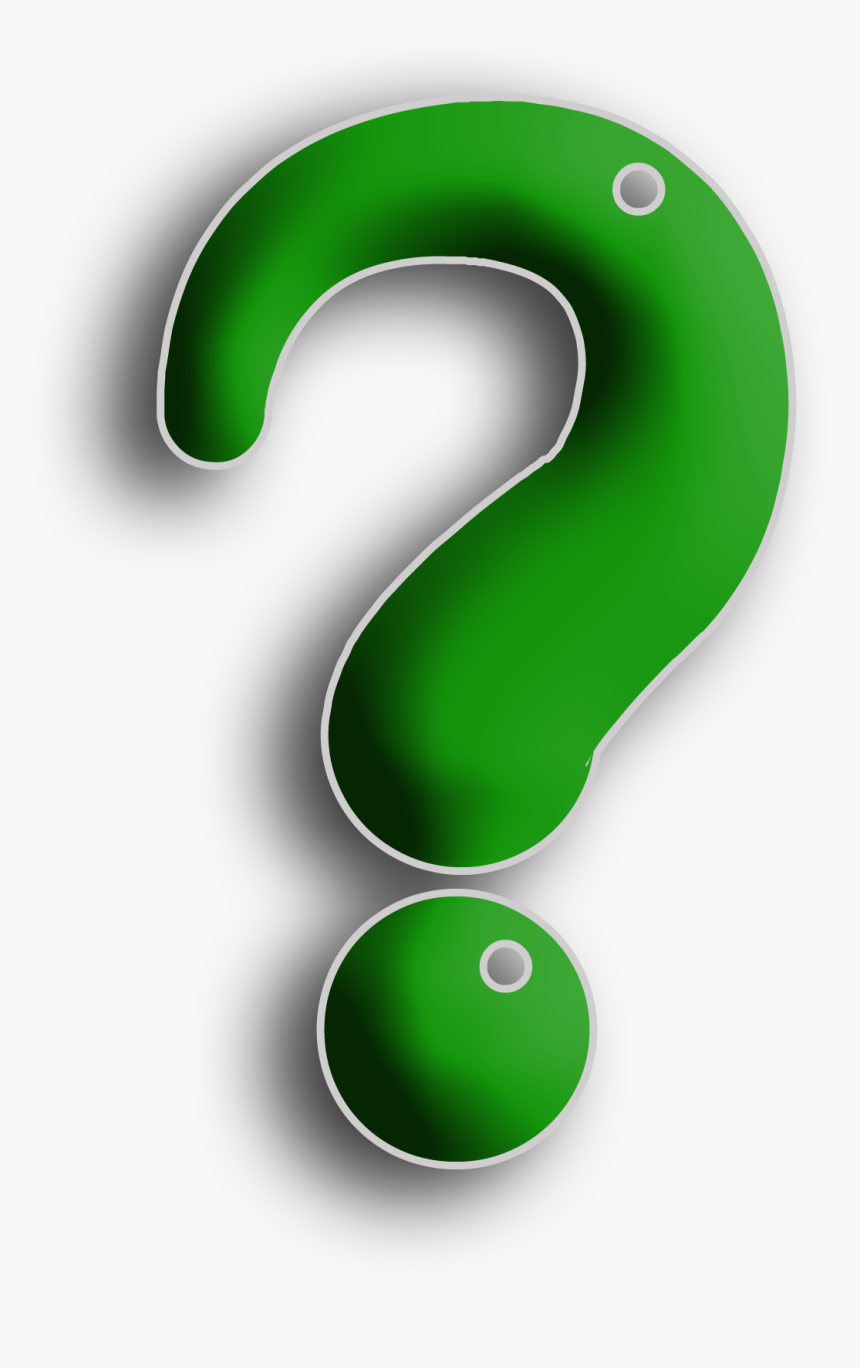 Press The Button On The Next Screen To Find Out - Graphic Design, HD Png Download