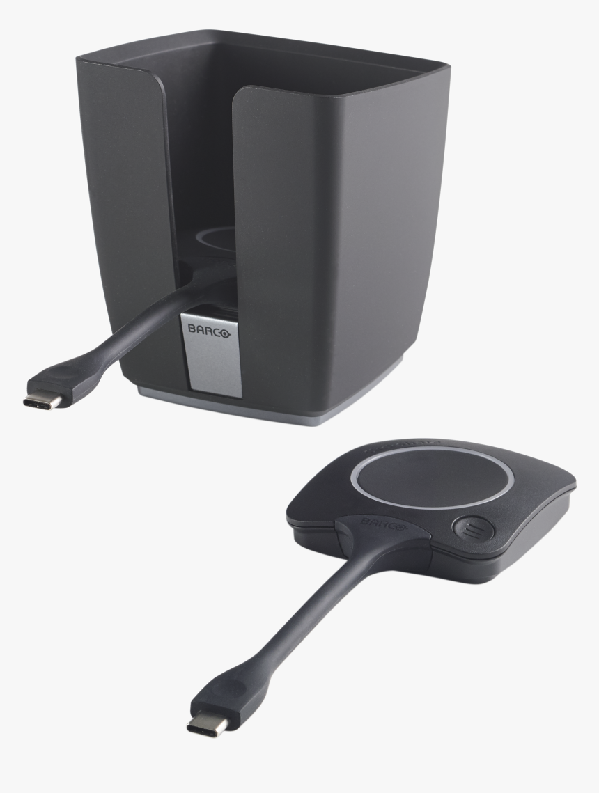 Frying Pan, HD Png Download