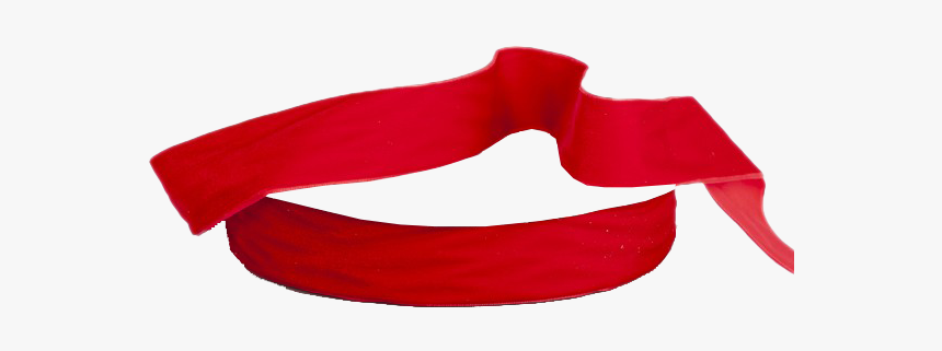 Headpiece, HD Png Download