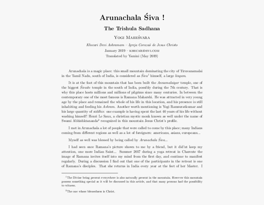 Notice Of Intention To Take Deposition, HD Png Download