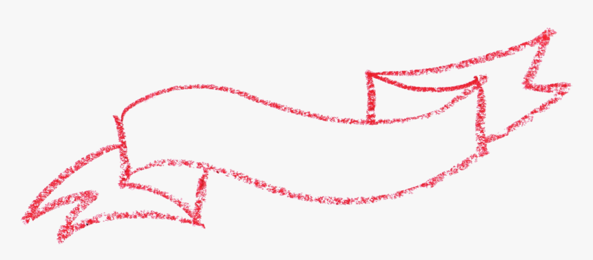 Plot, HD Png Download