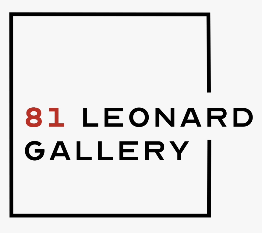 Parallel, HD Png Download