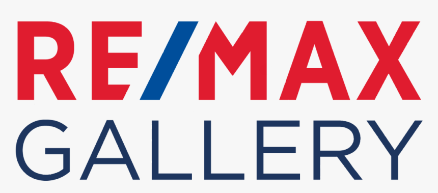 Re/max Gallery - 34th America's Cup, HD Png Download