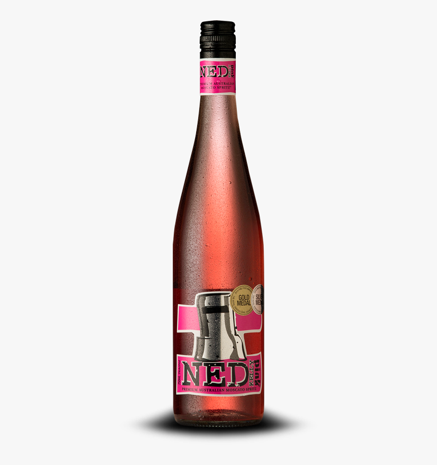 Beer Bottle, HD Png Download