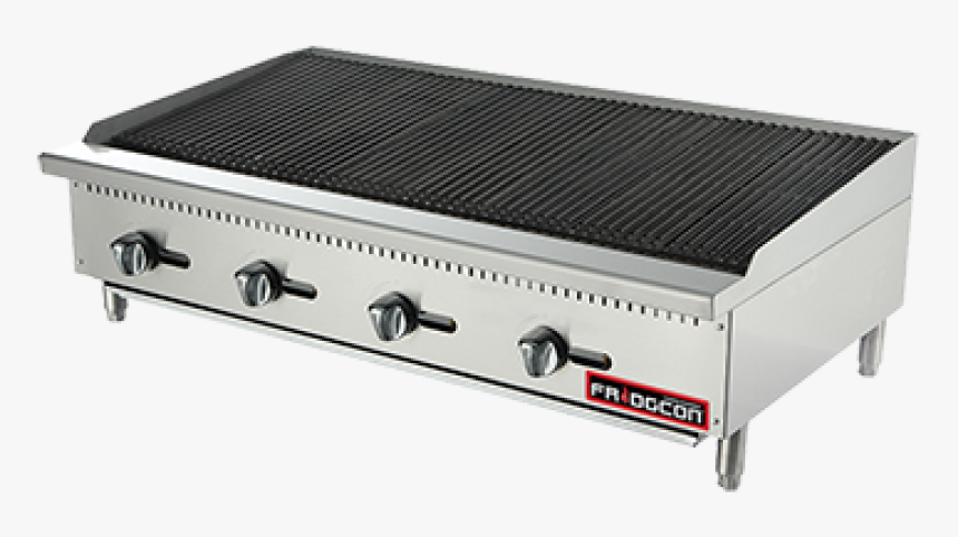 Charbroiler, HD Png Download