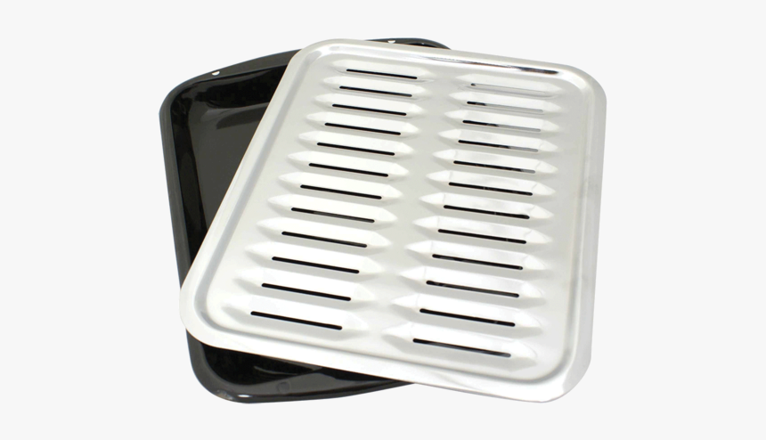 Broil And Roasting Pan, HD Png Download