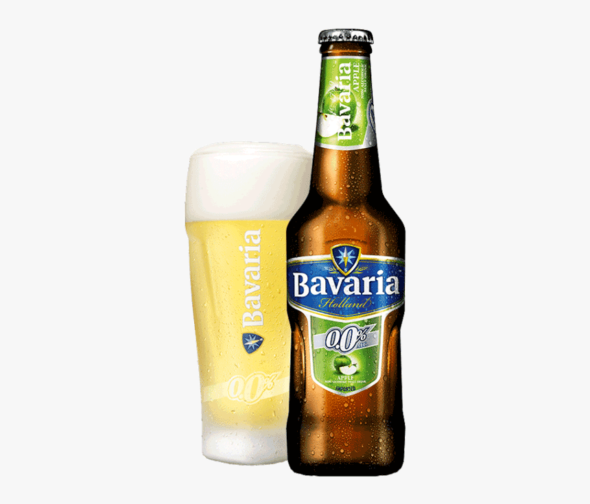Non Alcoholic Beer South Africa, HD Png Download