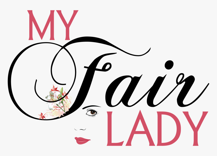Lady Png Image, Transparent Png