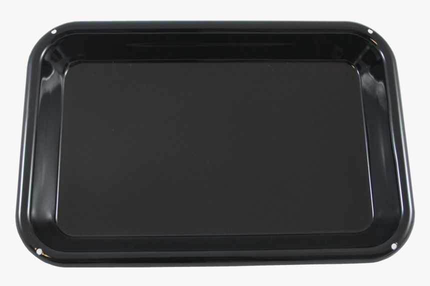 Cake Pan, HD Png Download