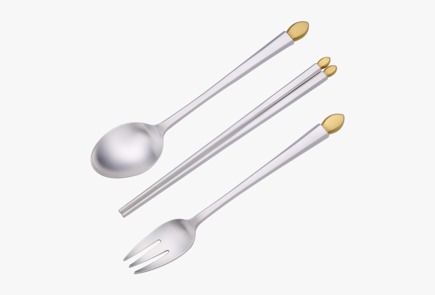 Spoon, HD Png Download