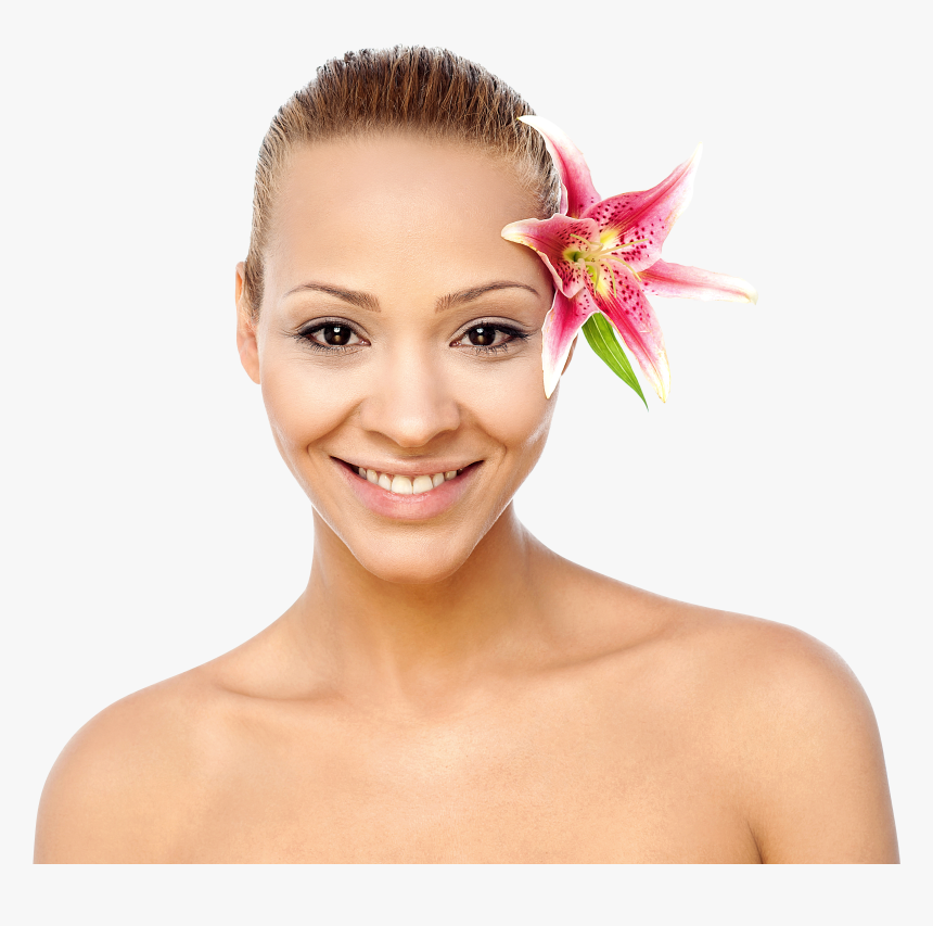 Beautiful Girl Royalty-free Png Image - Royalty-free, Transparent Png