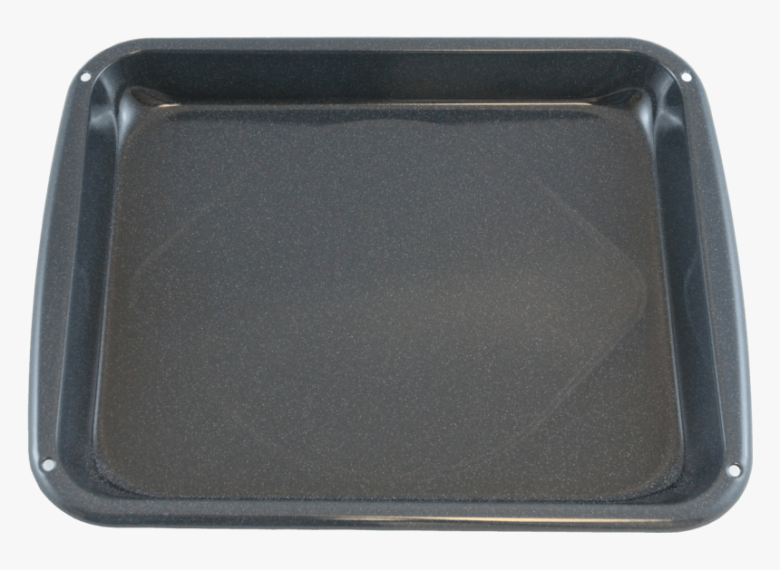 Serving Tray, HD Png Download