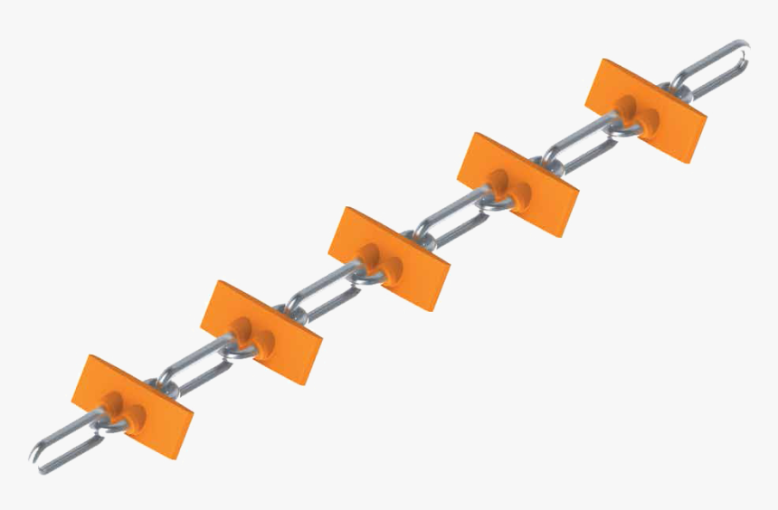 Diagram, HD Png Download