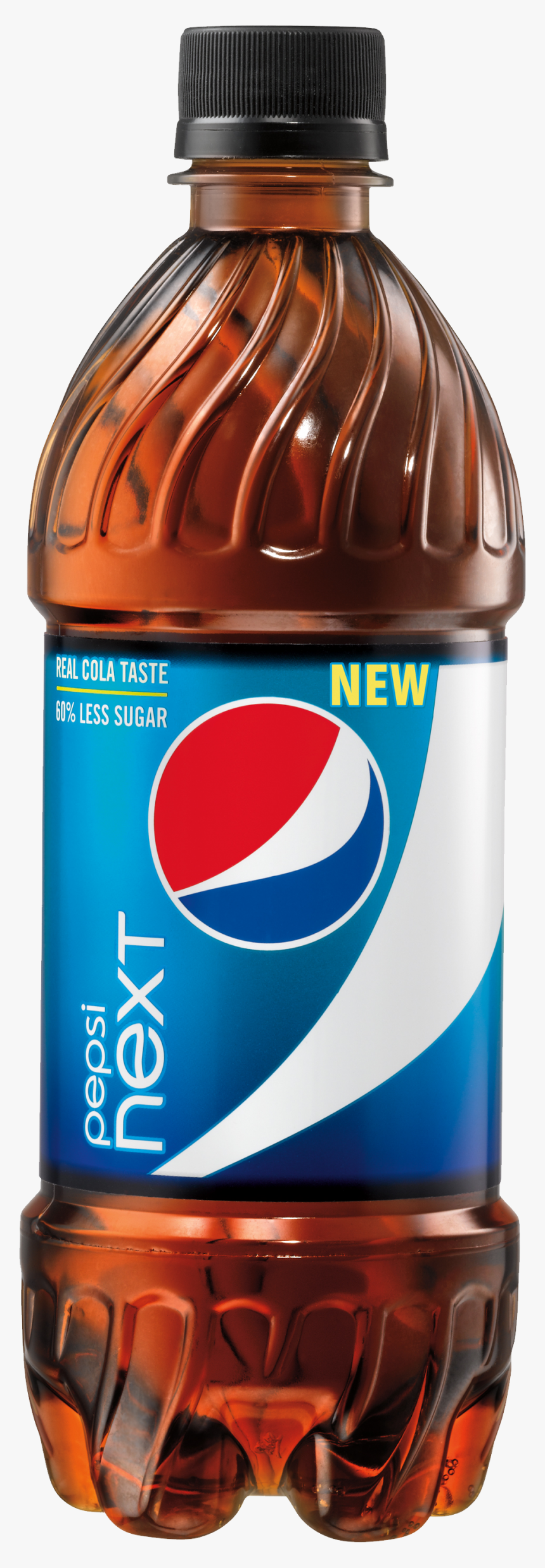 Pepsi Png Image, Transparent Png