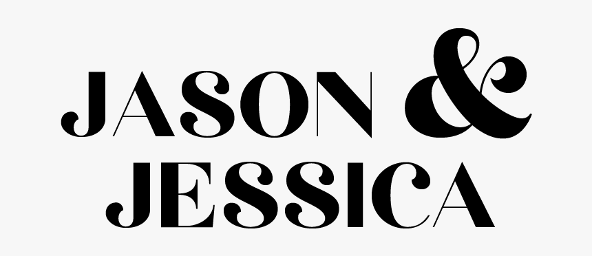 Shirt, HD Png Download