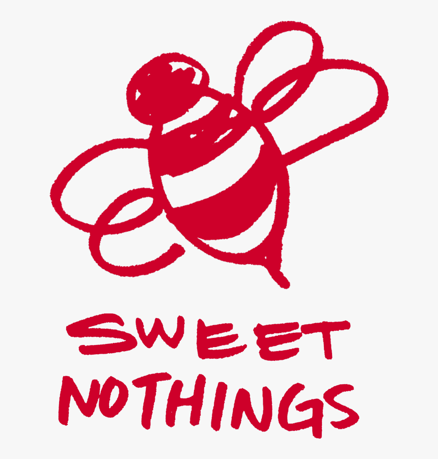 Samanthah Santana, Junior Ramirez, Grace Levy Sweet - Animal Figure, HD Png Download