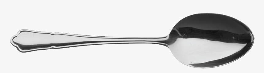 Dubarry Table Spoon - Paddle, HD Png Download