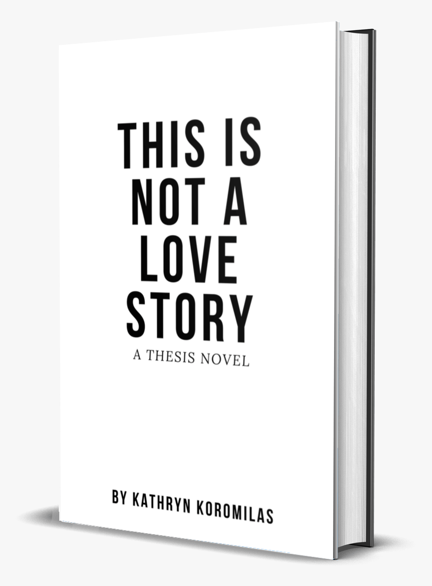 Poster, HD Png Download