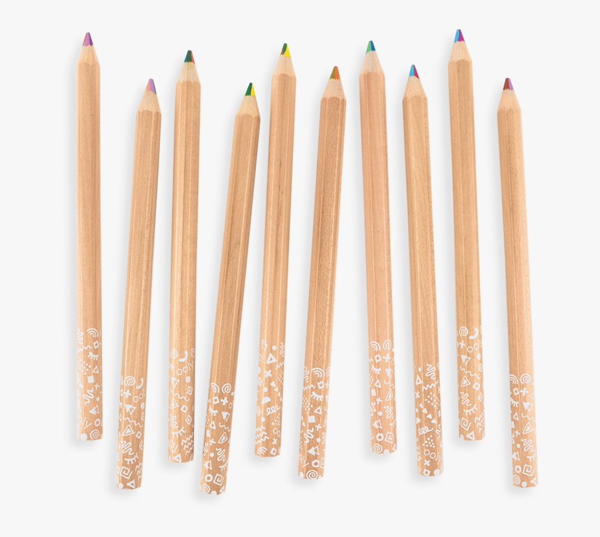 Pencil, HD Png Download