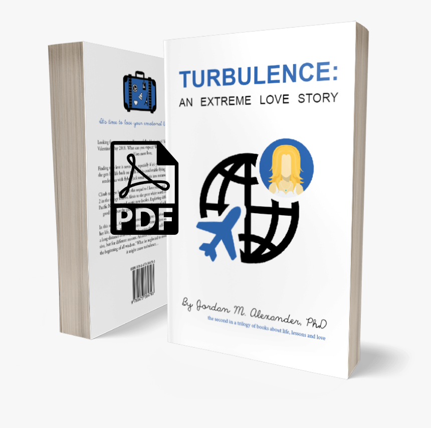 Box, HD Png Download