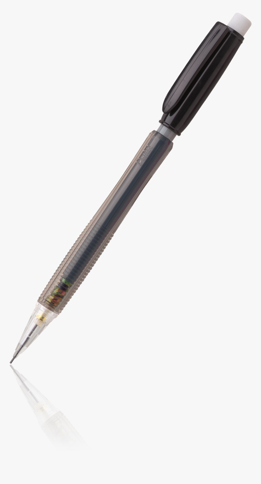 Pen Png Image With Transparent Background - Art Mechanical Pencils, Png Download