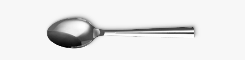 Gc Spoon Steel Grand Cru - Rosendahl Skeer, HD Png Download