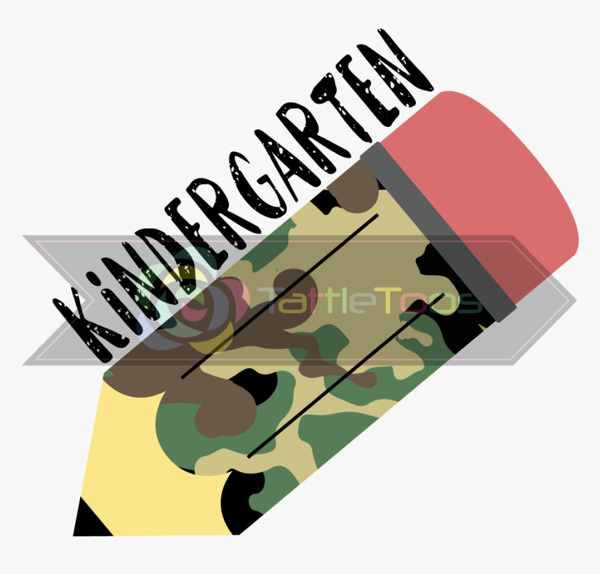 Graphic Design, HD Png Download