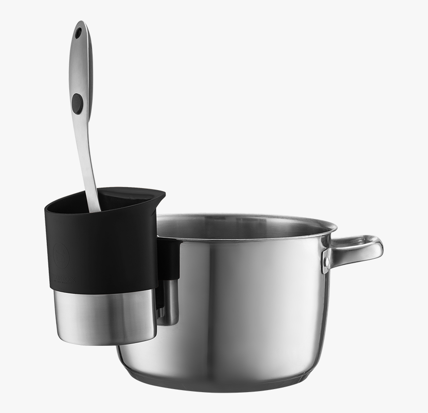 Spoon, HD Png Download