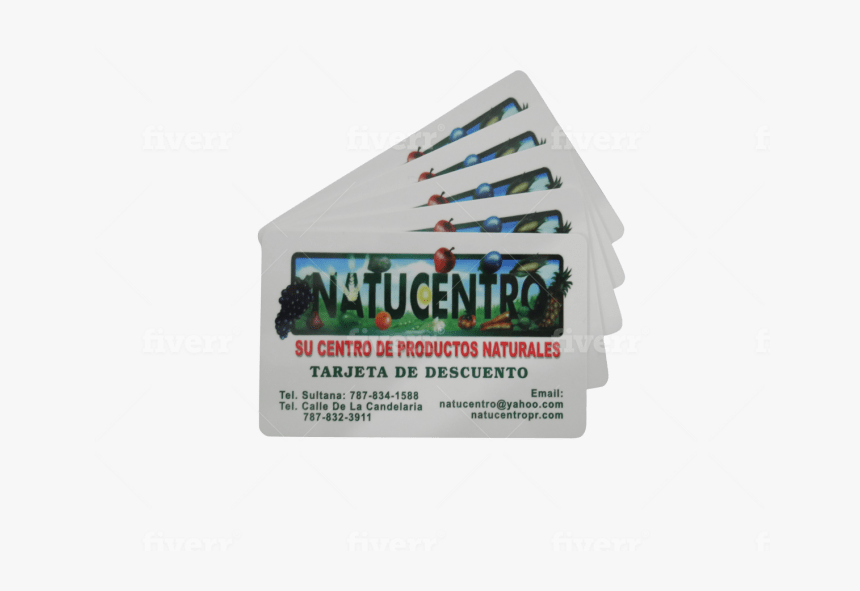 Label, HD Png Download