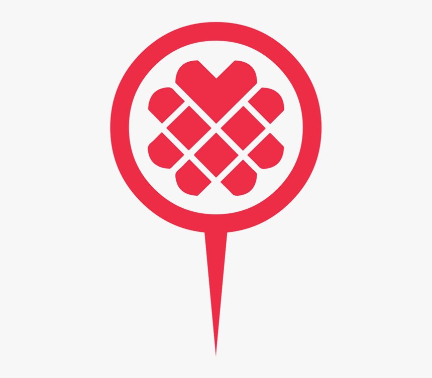 Turbo Vector, HD Png Download