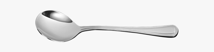 Silver, HD Png Download