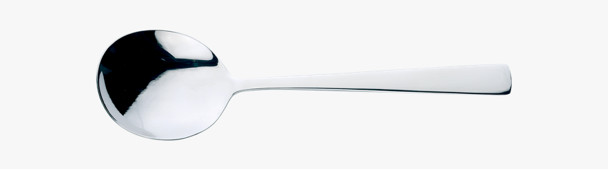 Spoon, HD Png Download
