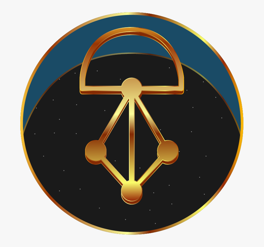 Circle, HD Png Download