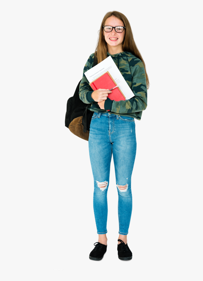 Stock Photography, HD Png Download