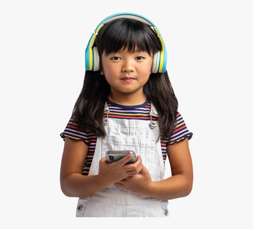 Child, HD Png Download