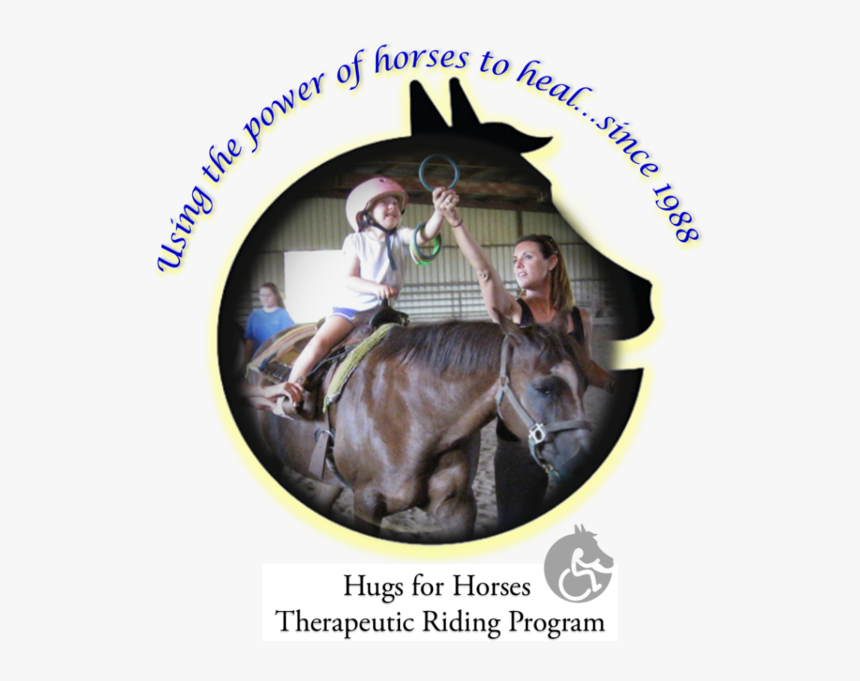 Transparent Hugs Png - Thinking Of You Rose, Png Download