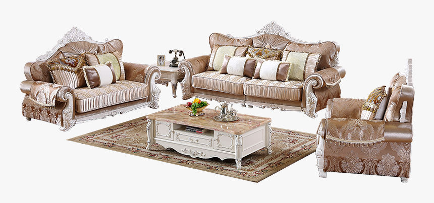 Coffee Table, HD Png Download