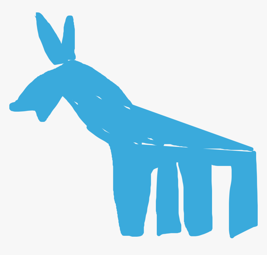 Clip Art, HD Png Download