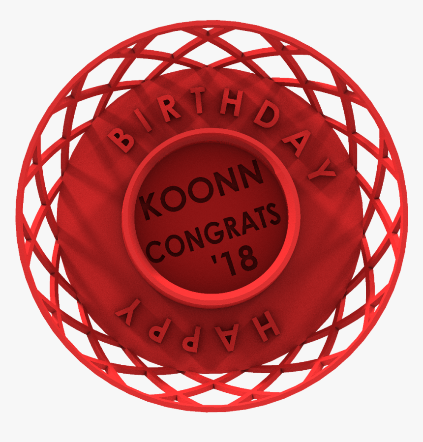 Circle, HD Png Download