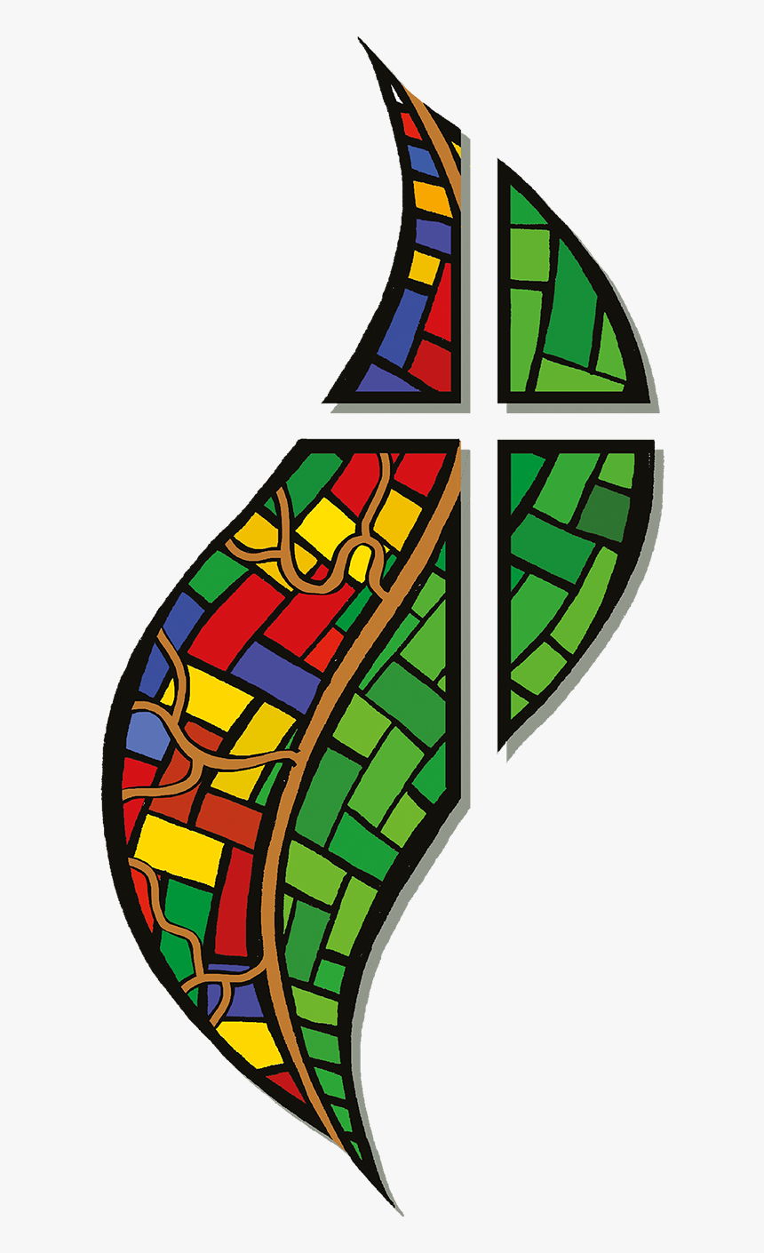 Synod On The Amazon, HD Png Download