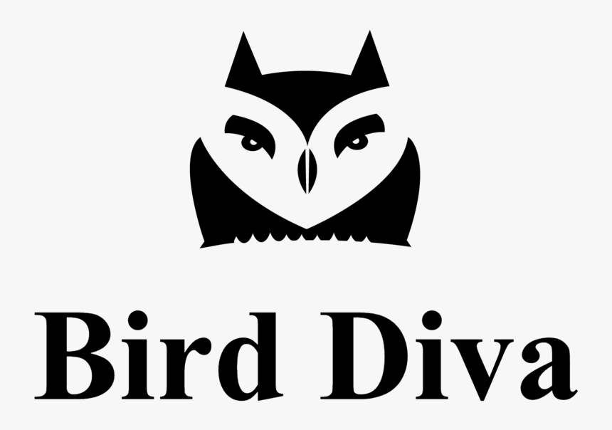 Birds .png, Transparent Png