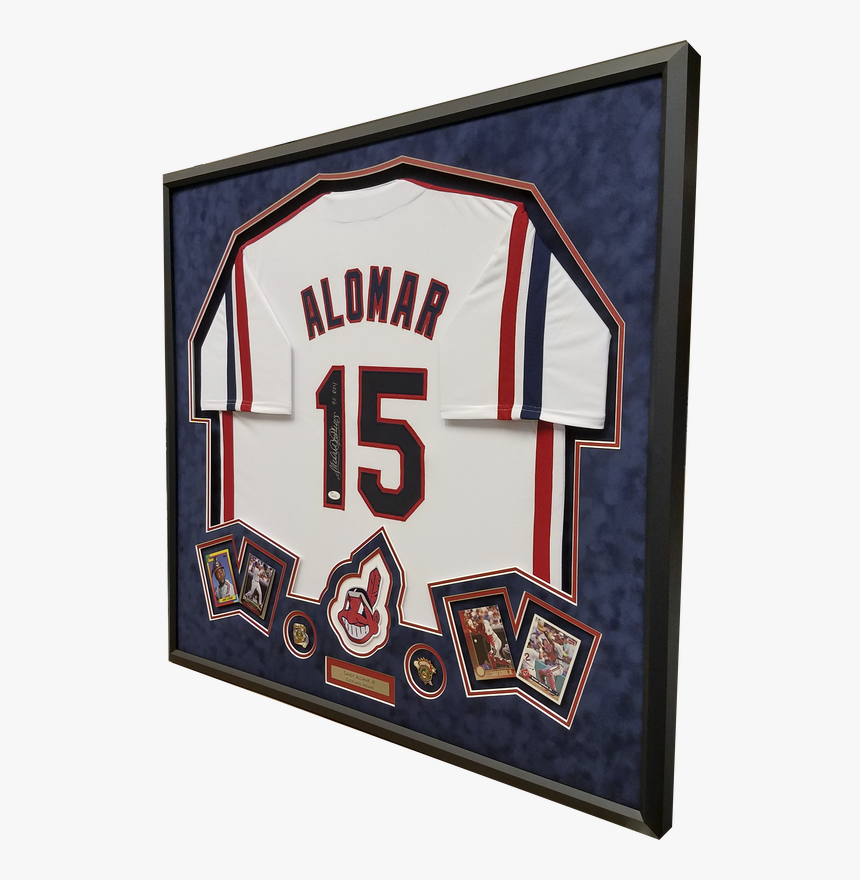 Picture - Sports Jersey, HD Png Download