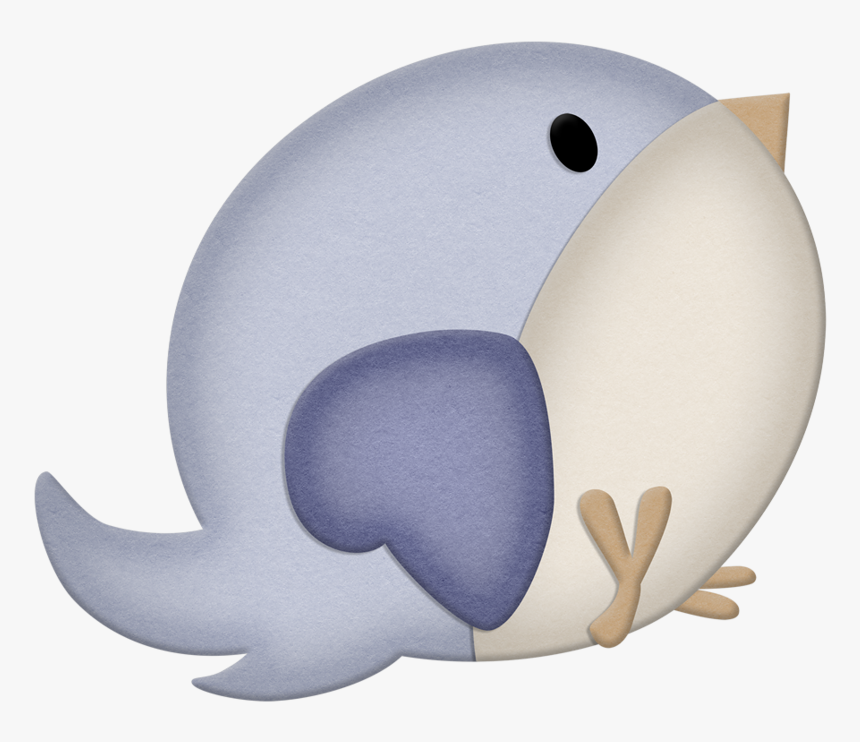 Dugong, HD Png Download